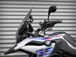 BMW F 850 GS