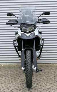 Afbeelding 4