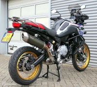 Afbeelding 6