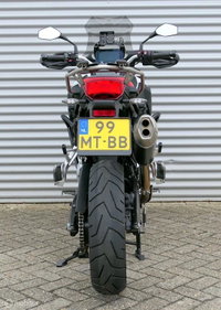 Afbeelding 7