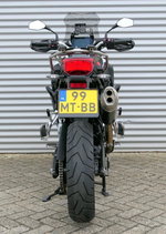 BMW F 850 GS