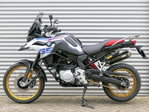 BMW F 850 GS