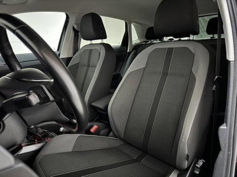 Volkswagen Polo 1.0 TSI Highline DSG Virtual CarPlay ACC NAP