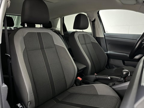 Volkswagen Polo 1.0 TSI Highline DSG Virtual CarPlay ACC NAP
