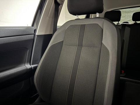 Volkswagen Polo 1.0 TSI Highline DSG Virtual CarPlay ACC NAP