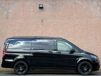 Afbeelding 12
