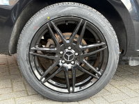 Afbeelding 13
