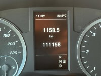 Afbeelding 23