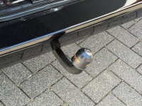 Afbeelding 27