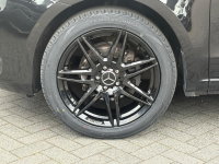 Afbeelding 13