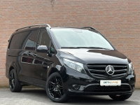 Afbeelding 23