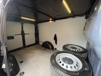 Afbeelding 29