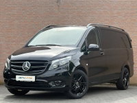 Afbeelding 30