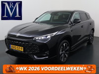 MG HS - 1.5 TGDI Luxury PHEV VAN: 39.900,- VOOR: 34.440,- UW WKVOORDEEL: 5.460,- | PLUG-IN HYBRIDE | 272 PK| NIEUWE AUTO | >1.000 KM TOTAAL BEREIK | 1E REGISTRATIE 03-2026 | 360° CAMERA | ELEKTRISCHE ACHTERKLEP | 7 JAAR MG GARANTIE T/M 2033 | APPLE CARPLAY | ANDR