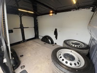 Afbeelding 27
