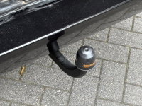 Afbeelding 28