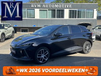 MG MG4 - Electric Luxury 64 kWh FABR. GARANTIE t/m 02-2031/150.000KM| SOH 96% | DEALER ONDERHOUDEN | RIJKLAARPRIJS