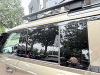 Afbeelding 17