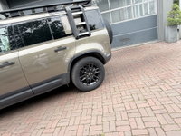 Afbeelding 18