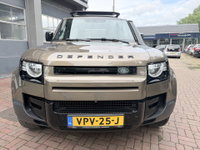 Afbeelding 21