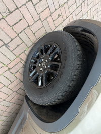 Afbeelding 29