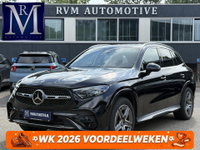 Mercedes-Benz GLC - 300e 4MATIC AMG Line VAN: 59.900,- VOOR: 55.877,- UW WKVOORDEEL: 4.023,- | SUPER COMPLEET| MEMORY STOELEN| BURMESTER 3D AUDIO |DIGITAL LIGHT| 360 CAMERA| ELEKTRISCHE ACHTERKLEP| ADAPTIEVE CRUISE CONTROL| DODE HOEK| CARPLAY| SFEERVERLICHTING