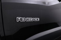 Afbeelding 8