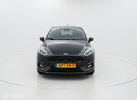 Afbeelding 8