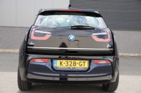 Afbeelding 26