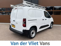 Afbeelding 4