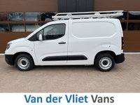 Afbeelding 5