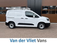 Afbeelding 6