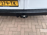 Afbeelding 14