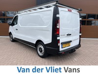 Afbeelding 3
