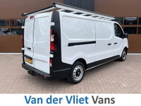 Afbeelding 4