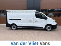 Afbeelding 5