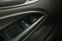 Afbeelding 19