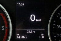 Afbeelding 13