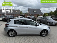 Afbeelding 15