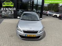 Afbeelding 21