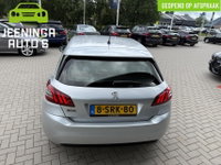 Afbeelding 22