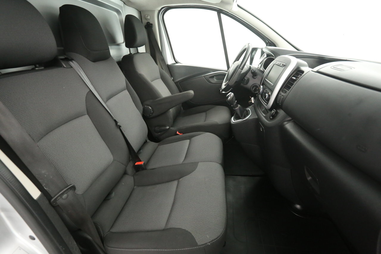 Fiat Talento