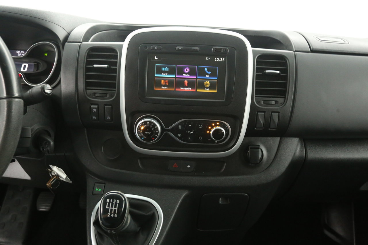 Fiat Talento