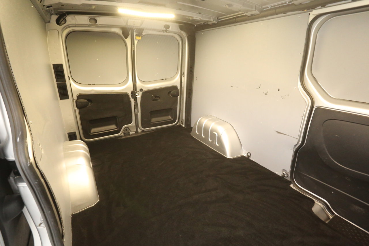Fiat Talento