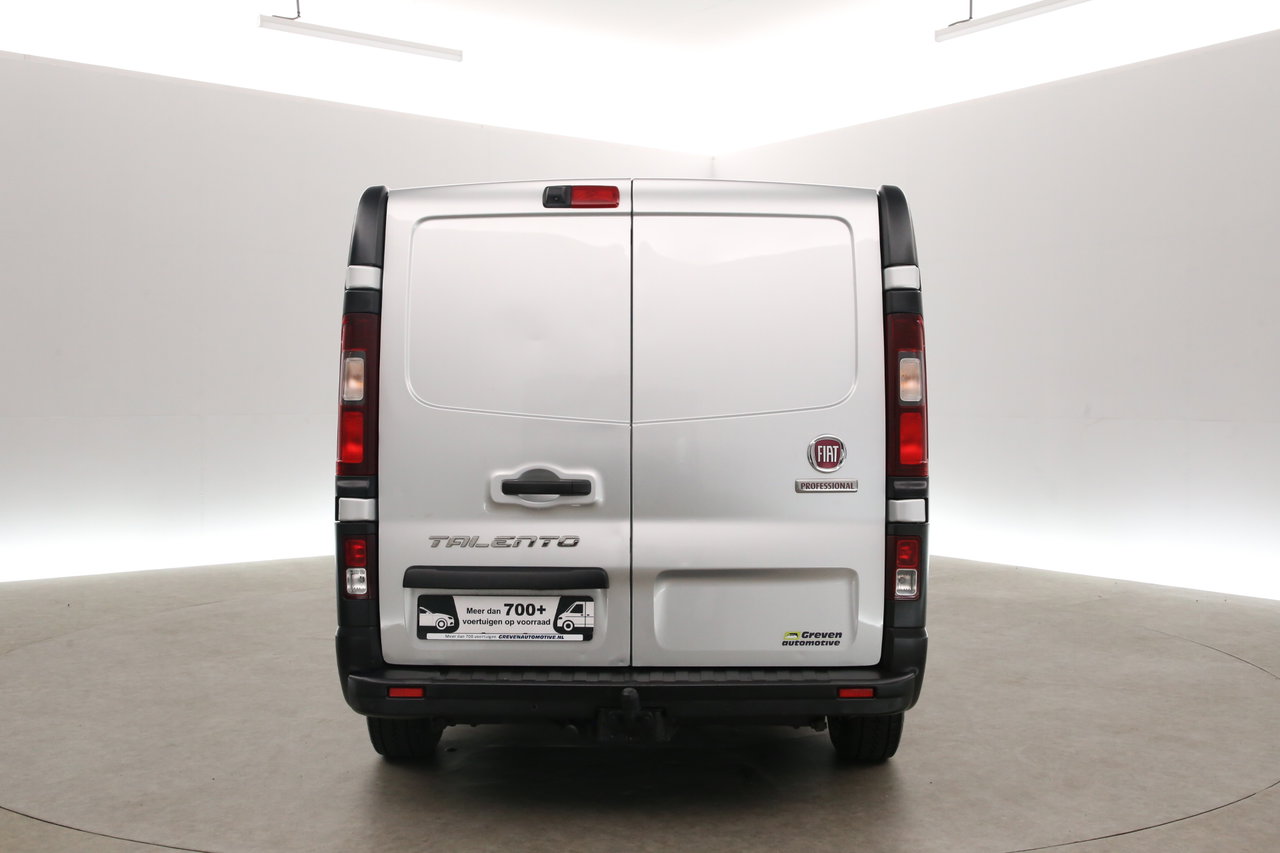 Fiat Talento