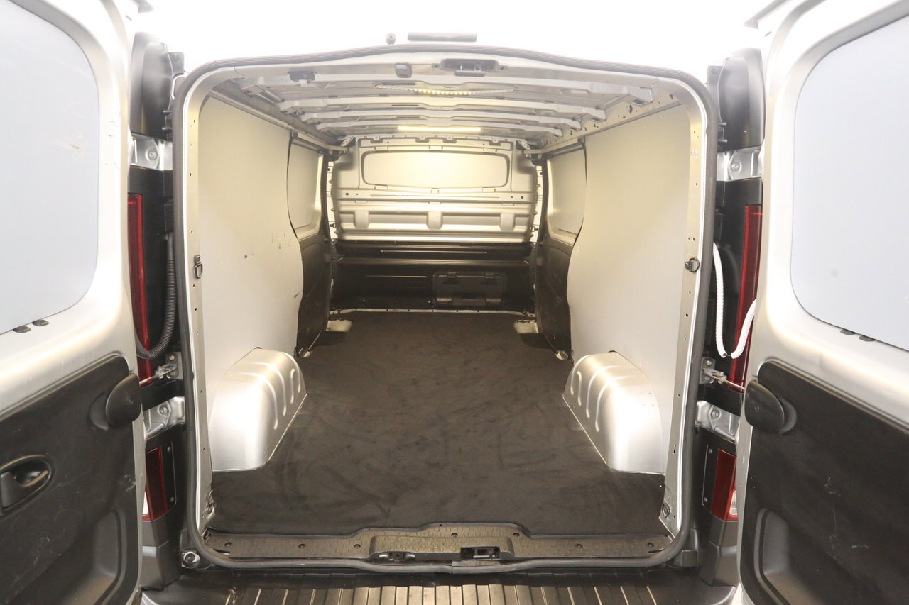 Fiat Talento