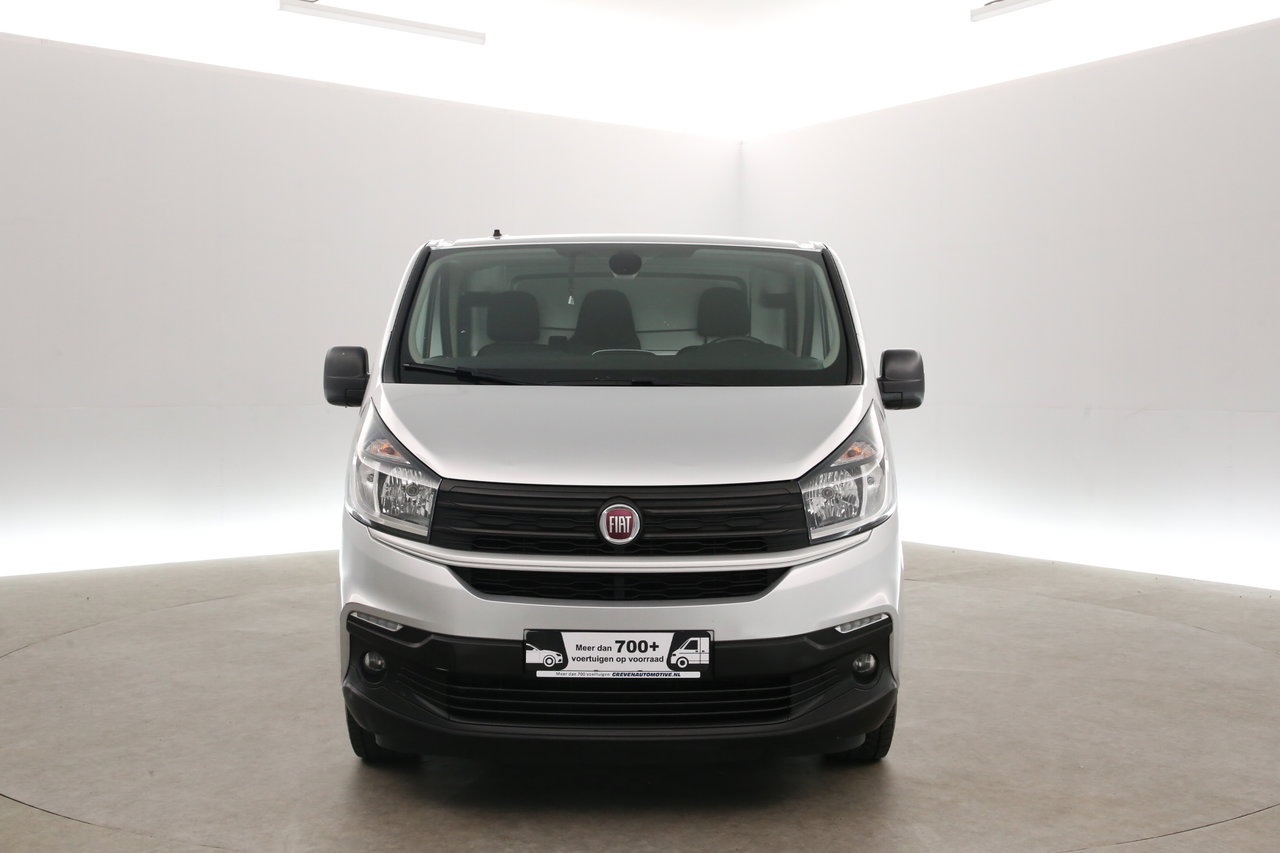 Fiat Talento