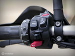BMW F 850 GS