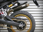BMW F 850 GS