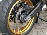 Afbeelding 29